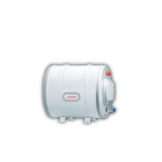 joven jh25 Horizontal Series